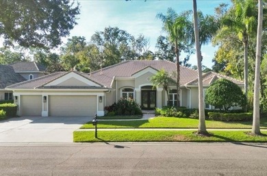 Beach Home For Sale in Tampa, Florida