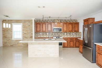 Beach Home For Sale in Davie, Florida