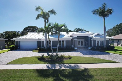 Beach Home Sale Pending in Marco Island, Florida