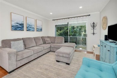 Beach Condo For Sale in Saint Simons, Georgia