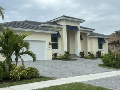 Beach Home Sale Pending in Marco Island, Florida