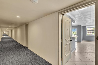 Beach Condo For Sale in Fort Lauderdale, Florida