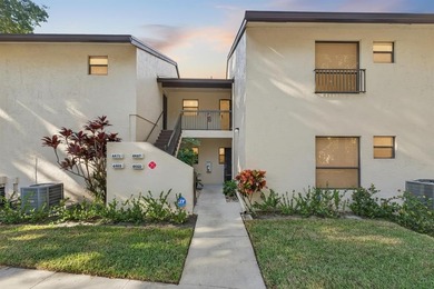 Beach Condo For Sale in Pompano Beach, Florida