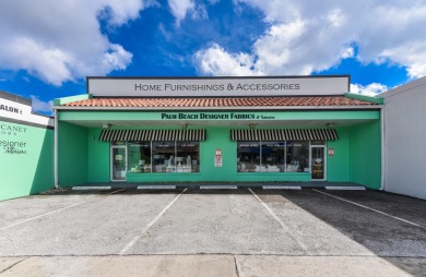 Beach Commercial For Sale in West Palm Beach, Florida