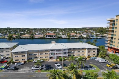 Beach Condo For Sale in Pompano Beach, Florida