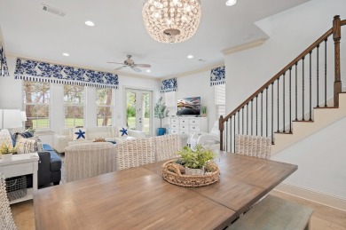 Beach Home For Sale in Miramar Beach, Florida