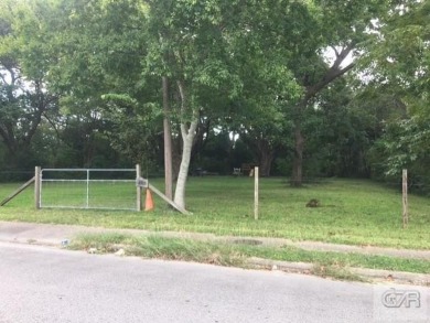 Beach Lot For Sale in Texas City, Texas