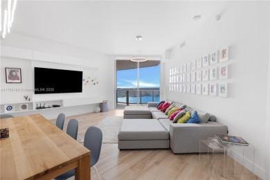Beach Condo For Sale in North Miami Beach, Florida