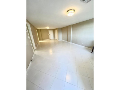 Beach Condo For Sale in Coral Gables, Florida