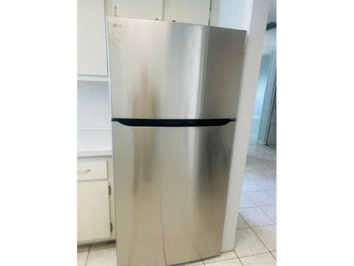 Beach Condo For Sale in Palm Springs, Florida