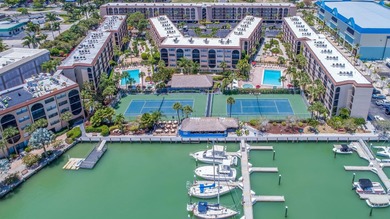 Beach Condo For Sale in Marco Island, Florida