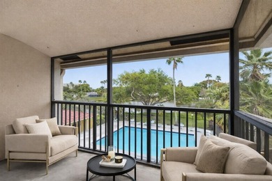 Beach Condo For Sale in Coral Springs, Florida