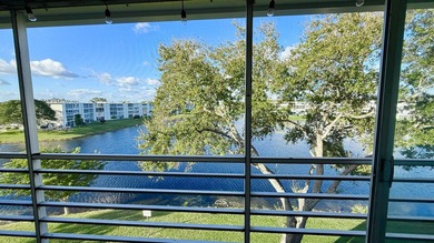 Beach Condo For Sale in Deerfield Beach, Florida