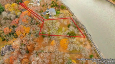 Beach Lot For Sale in Lower Township, New Jersey