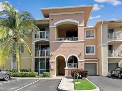 Beach Condo For Sale in West Palm Beach, Florida