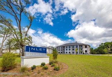 Beach Condo For Sale in Ocean Springs, Mississippi