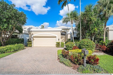 Beach Home Sale Pending in Boca Raton, Florida