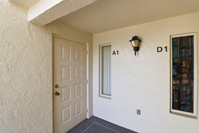 Beach Condo For Sale in West Palm Beach, Florida