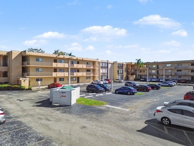 Beach Condo For Sale in Miami, Florida