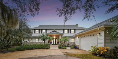 Beach Home For Sale in St Augustine, Florida