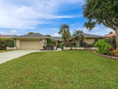 Beach Home For Sale in Naples, Florida