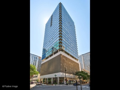 Beach Condo For Sale in Chicago, Illinois
