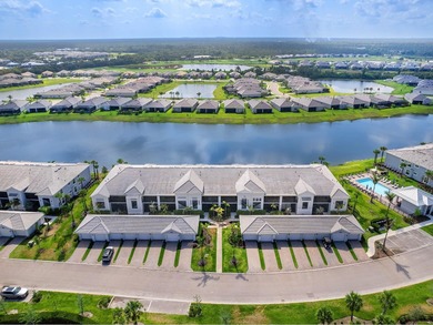 Beach Condo For Sale in Punta Gorda, Florida