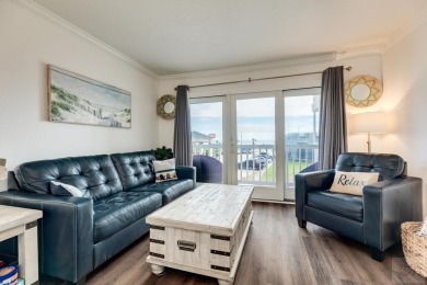 Beach Condo For Sale in Galveston, Texas
