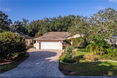 Beach Home For Sale in Spring Hill, Florida