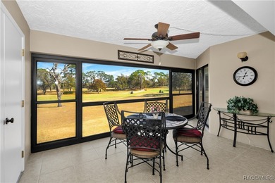 Beach Condo For Sale in Homosassa, Florida