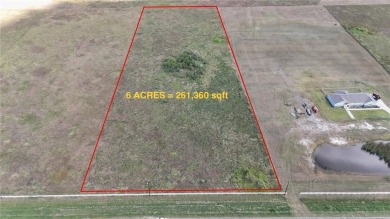 Beach Acreage For Sale in Rockport, Texas