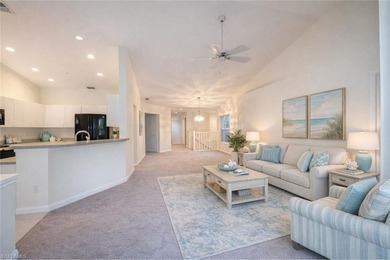 Beach Condo For Sale in Bonita Springs, Florida