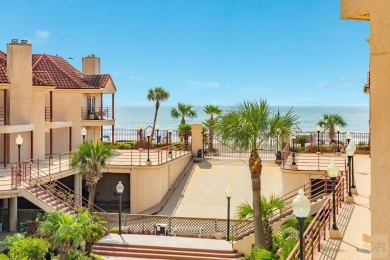 Beach Condo For Sale in Galveston, Texas