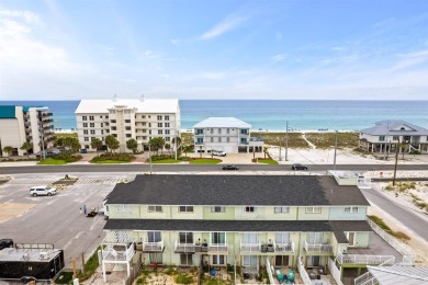 Beach Home For Sale in Navarre, Florida