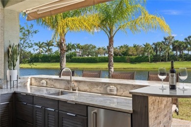 Beach Home For Sale in Port Saint Lucie, Florida