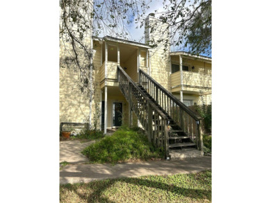 Beach Condo For Sale in Corpus Christi, Texas