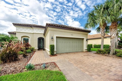 Beach Home For Sale in Palmetto, Florida