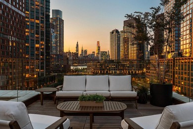 Beach Condo For Sale in Brooklyn, New York