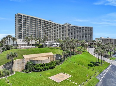 Beach Condo For Sale in Galveston, Texas