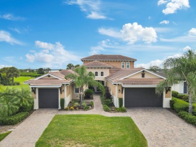 Beach Home For Sale in Bradenton, Florida
