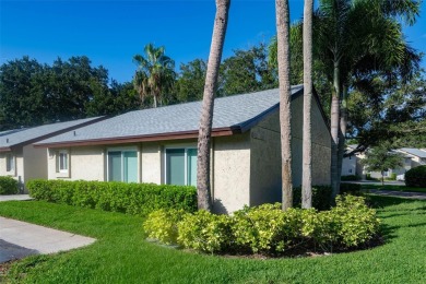 Beach Condo Sale Pending in Clearwater, Florida