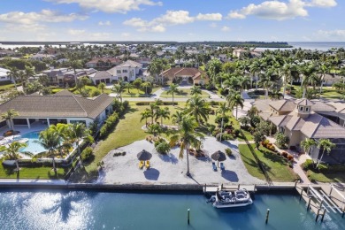 Beach Lot For Sale in Marco Island, Florida