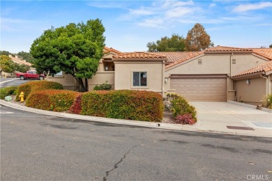Beach Condo For Sale in Avila Beach, California