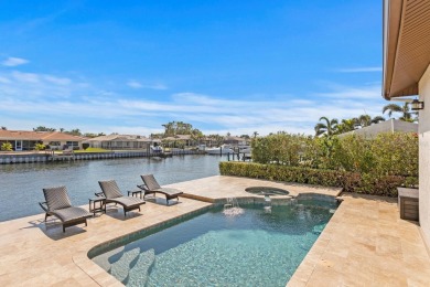 Beach Home For Sale in St. Petersburg, Florida