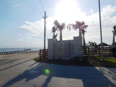 Beach Condo For Sale in Corpus Christi, Texas