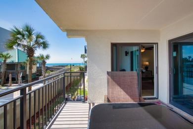 Beach Condo For Sale in Fort Walton Beach, Florida