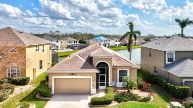 Beach Home For Sale in Palmetto, Florida