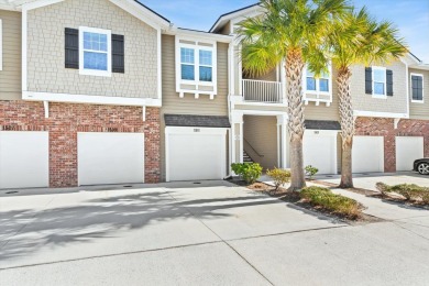 Beach Condo For Sale in St Augustine, Florida