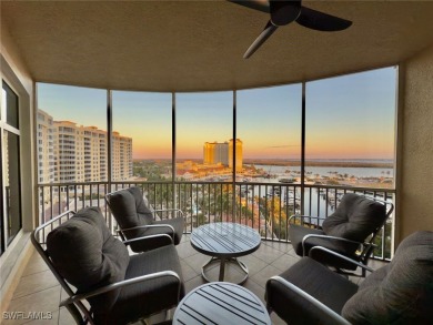 Beach Condo For Sale in Cape Coral, Florida