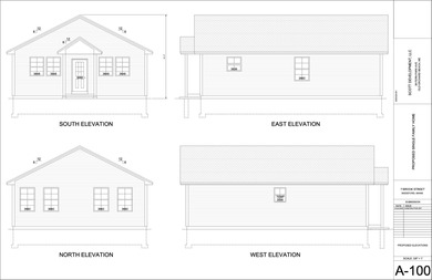 Beach Home For Sale in Biddeford, Maine